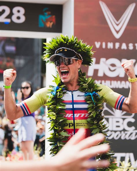 kona ironman results|Men's Ironman World Championships 2022: Gustav Iden wins title.